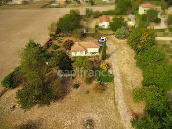 maison à Montauban (82)