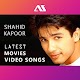 Download As Shahid Kapoor – AS Technolabs For PC Windows and Mac