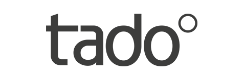 Tado