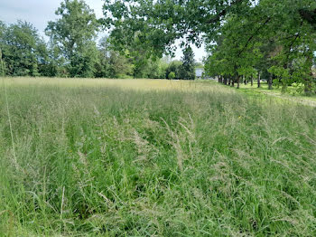 terrain à Saint-Sylvestre-sur-Lot (47)