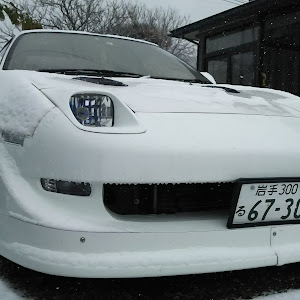 MR2 SW20