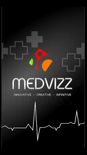 MEDVIZZ