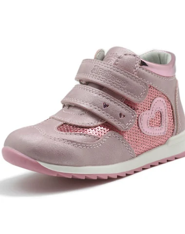 Sapatos de dinossauro para meninas, - 0