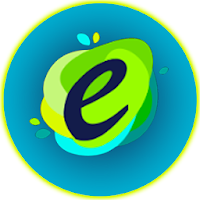 E-services E