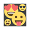 Item logo image for Emoji Insanity