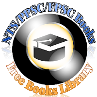 Free Books Library  All type of Books Categories