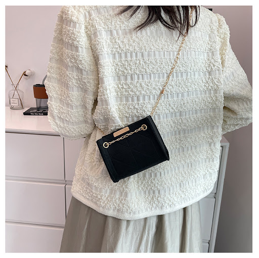 miniatures image - 5