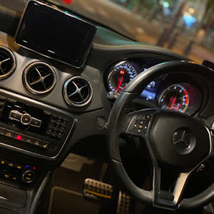 CLA250