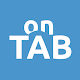 Download onTAB Parent For PC Windows and Mac 2.0.5