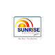 Download Sunrise Universal For PC Windows and Mac 4.1