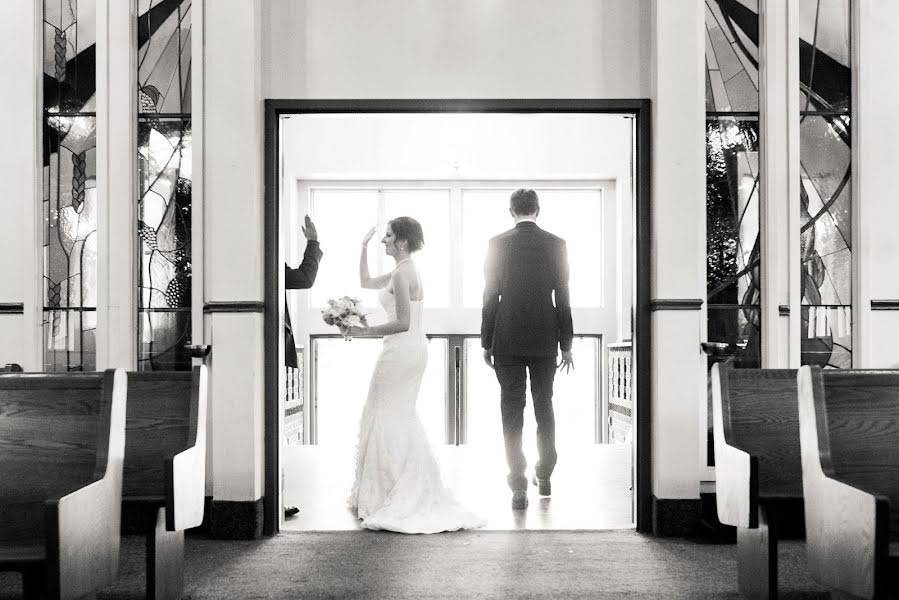 Photographe de mariage Ben Kane (benkane). Photo du 9 mai 2019