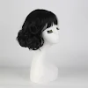 miniatures image - 1