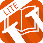 getucated LITE - Allgemeinwissen verbessern Apk