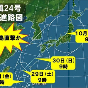 ティアナ J31
