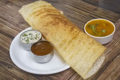 Sada Dosa