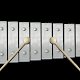 Vibraphone Download on Windows