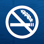 Cover Image of 下载 Quit Smoking Pro 4.0.4 APK
