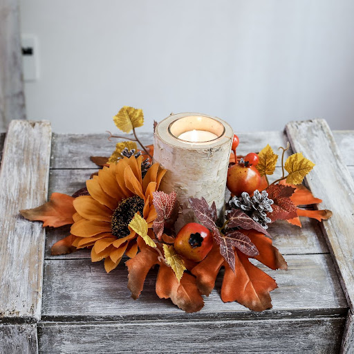 miniatures image - 4