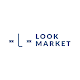 Download LookAndMarket For PC Windows and Mac 1.0.0