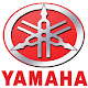 Download YAMAHA Registration For PC Windows and Mac 1.0