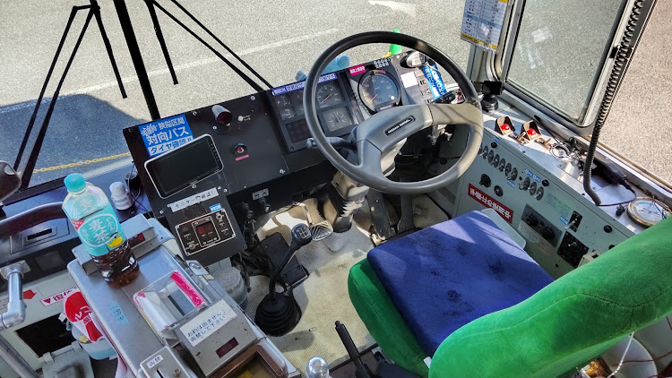 アルトワークスの集まれ！カーマニア・富士重工業8E・個人所有のバス・商用車ミーティング・旧軽自動車とコラボに関するカスタム事例の投稿画像6枚目