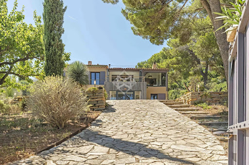 Villa 4