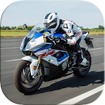 Cover Image of 下载 Sport Bike Wallpaper 4K 1.05 APK