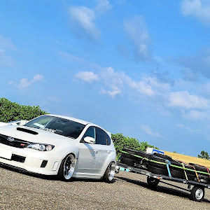 マークII JZX100