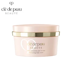 Kem dưỡng thể Clé De Peau Beauté Body Cream (200ml)