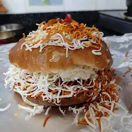 Padhi Likhi Dabeli menu 3