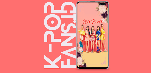 Red Velvet Offline Songs Lyrics K Pop On Windows Pc Download Free 1 2 Com Redvelvet Offlinemp3 Ahliya