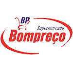 Cover Image of Herunterladen Supermercado Bom Preço 3.17.1 APK