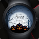 Watch Face - Halloween Spooky Download on Windows