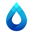 Stay Hydrated - Water tracker & drink 1.01 APK Descargar