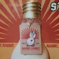 兔子兔子 Rabbit Rabbit 美式漢堡餐廳