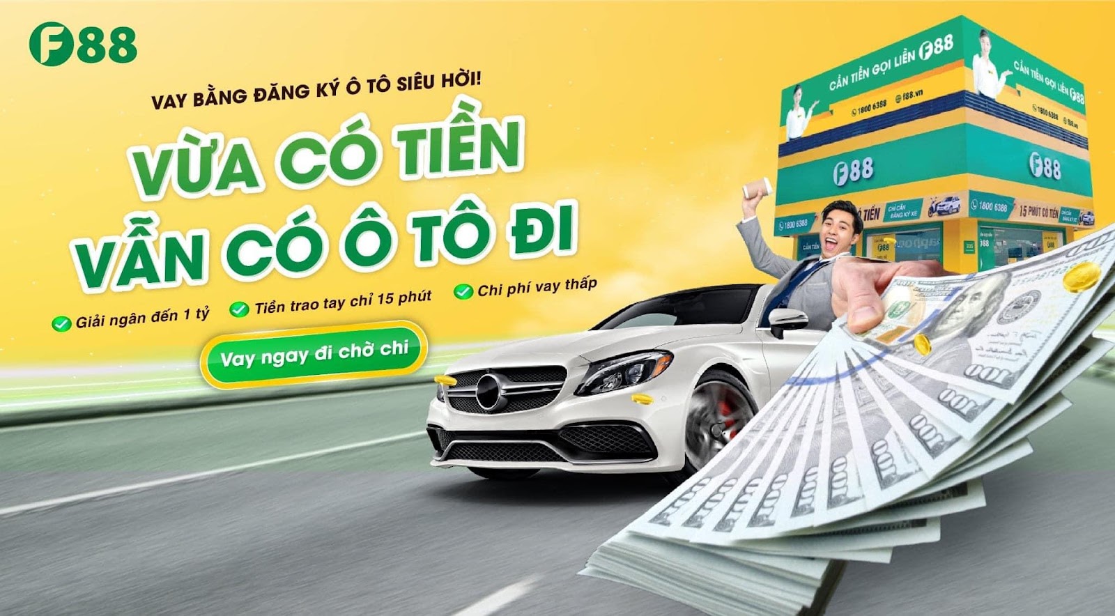 Cầm đồ Tây Ninh