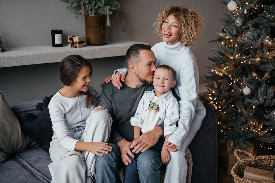 Wedding photographer Nadezhda Stankevich (etoiletka). Photo of 20 January 2022