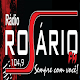 Download Rosário FM - 104,9 For PC Windows and Mac 1.1