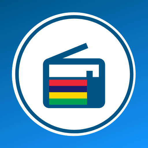 Wazaa Fm Mauritius Radio