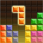 Block Puzzle Classic Legend ! Apk