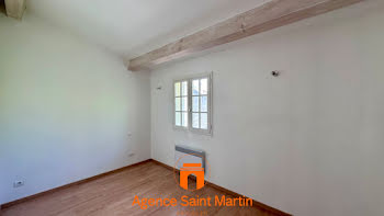 appartement à Montelimar (26)