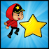 Hopstars - Endless Runner1.3.2 (Mod)