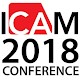 Download ICAM 2018 Conference For PC Windows and Mac