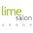 Lime Salon Group icon