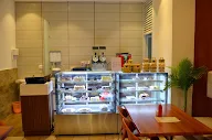 Abad Cafe and Patisserie photo 4