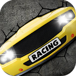 Great City Car & Monster Truck Apk