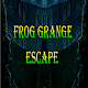 Download Frog Grange Escape For PC Windows and Mac 1.0.0