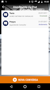 Valesul Chevrolet(圖2)-速報App