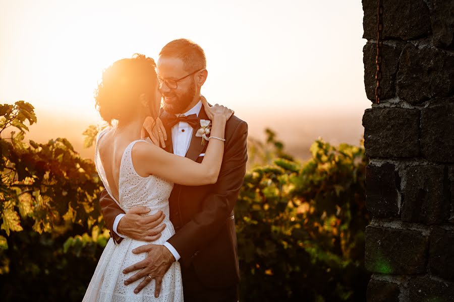 Fotografo di matrimoni Alessandro Massara (massara). Foto del 30 aprile