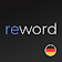 Немецкий язык. Выучи 5000 немецких слов с ReWord icon